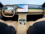 Geely Starray EM-i 1.5 Max+ Launch Edition Panoramadak, Leder, 360 Camera, Stoelverwarming/Stoelverkoeling, 19 Inch velen, Flyme Sound, Head-up display, Elektrische achterklep, Rijstrok correctie, 8 jaar garantie
