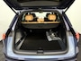 Geely Starray EM-i 1.5 Max+ Launch Edition Panoramadak, Leder, 360 Camera, Stoelverwarming/Stoelverkoeling, 19 Inch velen, Flyme Sound, Head-up display, Elektrische achterklep, Rijstrok correctie, 8 jaar garantie