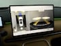 Geely Starray EM-i 1.5 Max+ Launch Edition Panoramadak, Leder, 360 Camera, Stoelverwarming/Stoelverkoeling, 19 Inch velen, Flyme Sound, Head-up display, Elektrische achterklep, Rijstrok correctie, 8 jaar garantie