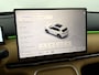 Geely Starray EM-i 1.5 Max+ Launch Edition Panoramadak, Leder, 360 Camera, Stoelverwarming/Stoelverkoeling, 19 Inch velen, Flyme Sound, Head-up display, Elektrische achterklep, Rijstrok correctie, 8 jaar garantie