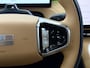 Geely Starray EM-i 1.5 Max+ Launch Edition Panoramadak, Leder, 360 Camera, Stoelverwarming/Stoelverkoeling, 19 Inch velen, Flyme Sound, Head-up display, Elektrische achterklep, Rijstrok correctie, 8 jaar garantie