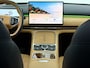 Geely Starray EM-i 1.5 Max+ Launch Edition Panoramadak, Leder, 360 Camera, Stoelverwarming/Stoelverkoeling, 19 Inch velen, Flyme Sound, Head-up display, Elektrische achterklep, Rijstrok correctie, 8 jaar garantie