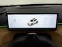 Geely Starray EM-i 1.5 Max+ Launch Edition Panoramadak, Leder, 360 Camera, Stoelverwarming/Stoelverkoeling, 19 Inch velen, Flyme Sound, Head-up display, Elektrische achterklep, Rijstrok correctie, 8 jaar garantie