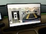 Geely Starray EM-i 1.5 Max+ Launch Edition Panoramadak, Leder, 360 Camera, Stoelverwarming/Stoelverkoeling, 19 Inch velen, Flyme Sound, Head-up display, Elektrische achterklep, Rijstrok correctie, 8 jaar garantie