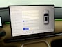 Geely Starray EM-i 1.5 Max+ Launch Edition Panoramadak, Leder, 360 Camera, Stoelverwarming/Stoelverkoeling, 19 Inch velen, Flyme Sound, Head-up display, Elektrische achterklep, Rijstrok correctie, 8 jaar garantie