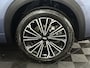 Geely Starray EM-i 1.5 Max+ Launch Edition Panoramadak, Leder, 360 Camera, Stoelverwarming/Stoelverkoeling, 19 Inch velen, Flyme Sound, Head-up display, Elektrische achterklep, Rijstrok correctie, 8 jaar garantie