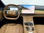 Geely Starray EM-i 1.5 Max+ Launch Edition Panoramadak, Leder, 360 Camera, Stoelverwarming/Stoelverkoeling, 19 Inch velen, Flyme Sound, Head-up display, Elektrische achterklep, Rijstrok correctie, 8 jaar garantie