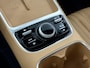 Geely Starray EM-i 1.5 Max+ Launch Edition Panoramadak, Leder, 360 Camera, Stoelverwarming/Stoelverkoeling, 19 Inch velen, Flyme Sound, Head-up display, Elektrische achterklep, Rijstrok correctie, 8 jaar garantie