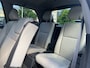 Volvo XC90 3.2 AWD Summum 7p | Xenon | Navi | Trekhaak