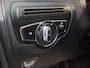 Mercedes-Benz GLC 200 Business Solution Limited | Getint glas | Trekhaak | Achteruitrijcamera | Stoelverwarming |