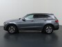 Mercedes-Benz GLC 200 Business Solution Limited | Getint glas | Trekhaak | Achteruitrijcamera | Stoelverwarming |