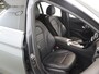 Mercedes-Benz GLC 200 Business Solution Limited | Getint glas | Trekhaak | Achteruitrijcamera | Stoelverwarming |
