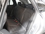 Mercedes-Benz GLC 200 Business Solution Limited | Getint glas | Trekhaak | Achteruitrijcamera | Stoelverwarming |