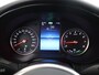 Mercedes-Benz GLC 200 Business Solution Limited | Getint glas | Trekhaak | Achteruitrijcamera | Stoelverwarming |