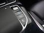 Mercedes-Benz GLC 200 Business Solution Limited | Getint glas | Trekhaak | Achteruitrijcamera | Stoelverwarming |