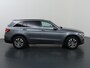 Mercedes-Benz GLC 200 Business Solution Limited | Getint glas | Trekhaak | Achteruitrijcamera | Stoelverwarming |