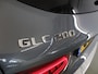 Mercedes-Benz GLC 200 Business Solution Limited | Getint glas | Trekhaak | Achteruitrijcamera | Stoelverwarming |