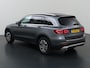 Mercedes-Benz GLC 200 Business Solution Limited | Getint glas | Trekhaak | Achteruitrijcamera | Stoelverwarming |