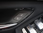 Mercedes-Benz GLC 200 Business Solution Limited | Getint glas | Trekhaak | Achteruitrijcamera | Stoelverwarming |