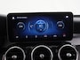 Mercedes-Benz GLC 200 Business Solution Limited | Getint glas | Trekhaak | Achteruitrijcamera | Stoelverwarming |