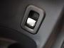 Mercedes-Benz GLC 200 Business Solution Limited | Getint glas | Trekhaak | Achteruitrijcamera | Stoelverwarming |