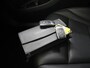 Mercedes-Benz GLC 200 Business Solution Limited | Getint glas | Trekhaak | Achteruitrijcamera | Stoelverwarming |