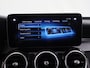 Mercedes-Benz GLC 200 Business Solution Limited | Getint glas | Trekhaak | Achteruitrijcamera | Stoelverwarming |