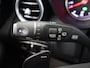 Mercedes-Benz GLC 200 Business Solution Limited | Getint glas | Trekhaak | Achteruitrijcamera | Stoelverwarming |