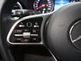 Mercedes-Benz GLC 200 Business Solution Limited | Getint glas | Trekhaak | Achteruitrijcamera | Stoelverwarming |