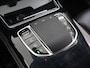 Mercedes-Benz GLC 200 Business Solution Limited | Getint glas | Trekhaak | Achteruitrijcamera | Stoelverwarming |