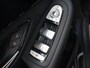 Mercedes-Benz GLC 200 Business Solution Limited | Getint glas | Trekhaak | Achteruitrijcamera | Stoelverwarming |