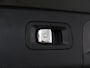Mercedes-Benz GLC 200 Business Solution Limited | Getint glas | Trekhaak | Achteruitrijcamera | Stoelverwarming |