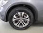 Mercedes-Benz GLC 200 Business Solution Limited | Getint glas | Trekhaak | Achteruitrijcamera | Stoelverwarming |