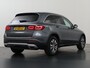 Mercedes-Benz GLC 200 Business Solution Limited | Getint glas | Trekhaak | Achteruitrijcamera | Stoelverwarming |