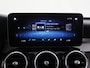 Mercedes-Benz GLC 200 Business Solution Limited | Getint glas | Trekhaak | Achteruitrijcamera | Stoelverwarming |