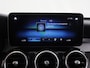 Mercedes-Benz GLC 200 Business Solution Limited | Getint glas | Trekhaak | Achteruitrijcamera | Stoelverwarming |