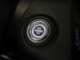 Mercedes-Benz GLC 200 Business Solution Limited | Getint glas | Trekhaak | Achteruitrijcamera | Stoelverwarming |
