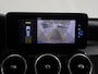 Mercedes-Benz GLC 200 Business Solution Limited | Getint glas | Trekhaak | Achteruitrijcamera | Stoelverwarming |