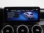 Mercedes-Benz GLC 200 Business Solution Limited | Getint glas | Trekhaak | Achteruitrijcamera | Stoelverwarming |