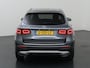 Mercedes-Benz GLC 200 Business Solution Limited | Getint glas | Trekhaak | Achteruitrijcamera | Stoelverwarming |