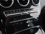Mercedes-Benz GLC 200 Business Solution Limited | Getint glas | Trekhaak | Achteruitrijcamera | Stoelverwarming |