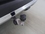 Mercedes-Benz GLC 200 Business Solution Limited | Getint glas | Trekhaak | Achteruitrijcamera | Stoelverwarming |