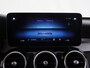 Mercedes-Benz GLC 200 Business Solution Limited | Getint glas | Trekhaak | Achteruitrijcamera | Stoelverwarming |