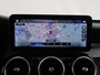 Mercedes-Benz GLC 200 Business Solution Limited | Getint glas | Trekhaak | Achteruitrijcamera | Stoelverwarming |