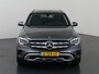 Mercedes-Benz GLC 200 Business Solution Limited | Getint glas | Trekhaak | Achteruitrijcamera | Stoelverwarming |