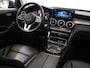 Mercedes-Benz GLC 200 Business Solution Limited | Getint glas | Trekhaak | Achteruitrijcamera | Stoelverwarming |