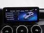 Mercedes-Benz GLC 200 Business Solution Limited | Getint glas | Trekhaak | Achteruitrijcamera | Stoelverwarming |