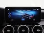 Mercedes-Benz GLC 200 Business Solution Limited | Getint glas | Trekhaak | Achteruitrijcamera | Stoelverwarming |