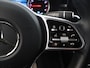 Mercedes-Benz GLC 200 Business Solution Limited | Getint glas | Trekhaak | Achteruitrijcamera | Stoelverwarming |