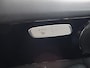 Mercedes-Benz GLC 200 Business Solution Limited | Getint glas | Trekhaak | Achteruitrijcamera | Stoelverwarming |